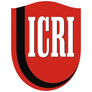 Icri Corporate Services Private Limited