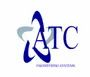 Atc Engineering Systems Private Limited