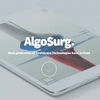 Algosurg Technologies India Private Limited