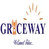 Graceway Infrastructure And Services Private Limited