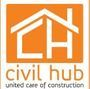 Civil Hub Private Limited