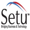 Setu Software Consultants Pvt Ltd