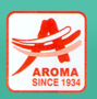 Aroma Paints Limited