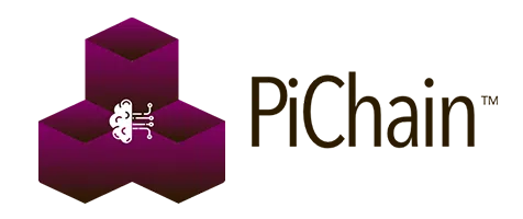 Pichain Innovations Private Limited