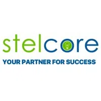 Stelcore Management Services Private Limited