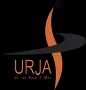 Urja Batteries Limited