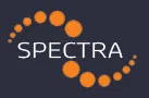 Spectra Consultancy Pvt Ltd