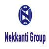 Nekkanti Properties Private Limited