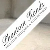 Phantom Hands Vintage Collectibles Llp