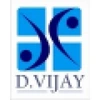 D Vijay Pharma Private Limited