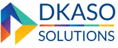 Dkaso Solutions Private Limited