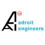 Adroit Power Equipment Pvt Ltd