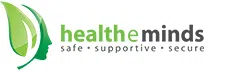Healtheminds Solutions Private Limited