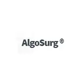 Algosurg Technologies India Private Limited