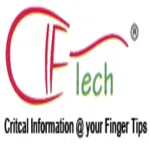 Ciftech Solutions Private Limited