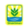 Shaktiman Agro Limited