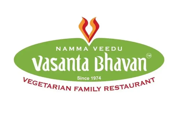Vasanta Bhavan Hotels India Private Limited