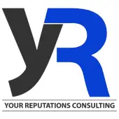 Your Reputations Consulting Private Limited