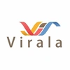 Virala India Private Limited