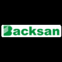 Backsan - India Private Limited