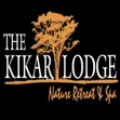 Kikar Lodge Nature Resort Private Limited