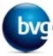 Bvg Agrotech Private Limited