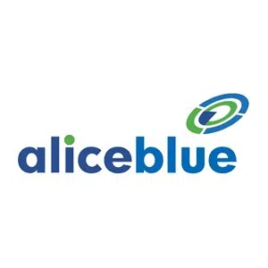 Alice Blue Financial Services Private Limited