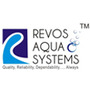 Revos Aqua Systems Private Limited