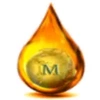 Mackeral Oil Tools Private Limited