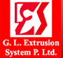 G L Extrusion Systems Private Limited