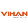 Vihan Electric Private Limited