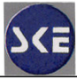 Skr Rolls Private Limited