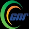 Gnr Power Private Limited