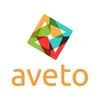 Aveto Consulting Private Limited