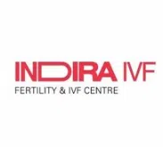 Indira Ivf Hospital Private Limited
