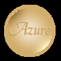 Azure Fabrics Private Limited