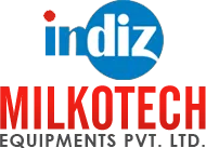 Milko-Tech Equipments Private Limited