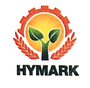 Hymark Agritech Private Limited