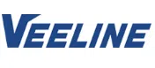Veeline Industries Limited