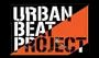 Urban Beat Project (Opc) Private Limited