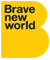 Brave New World Communications Private Limited