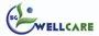 Sgwellcare India Private Limited