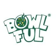 Bowlful Foods Solution Private Limited