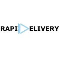 Rapid Delivery Private Limited