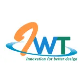 Inspiring Web Technology Private Limited