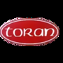 Toran Imitation Jewellery Private Limited