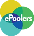Epoolers Technologies Private Limited