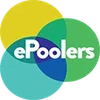 Epoolers Technologies Private Limited