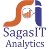 Sagasit Analytics Private Limited