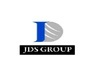 Jds Transformers Industries Private Limited